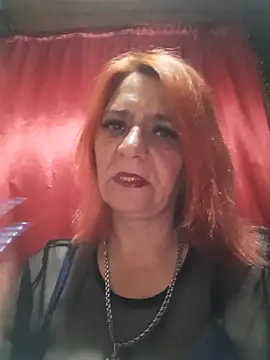 Belowa7364 online show from 05-19-26, 05:41