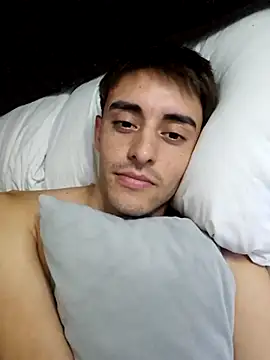 gastontwink online show from 03-07-26, 08:06