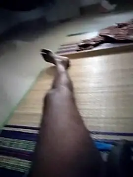 sathish2895 online show from 03-26-26, 11:05