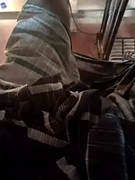 sathish2895 online show from 04-14-26, 11:38