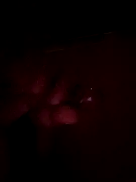 boythichlo99 online show from 03-05-26, 05:20