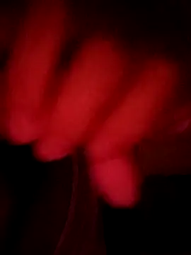 boythichlo99 online show from 03-16-26, 11:31