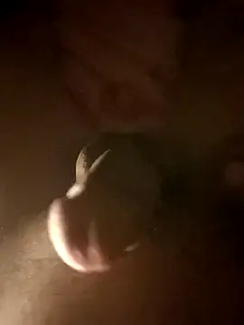 boythichlo99 online show from 04-16-26, 05:03