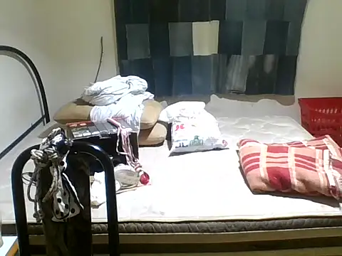 baddboy19 online show from 04-27-26, 02:09