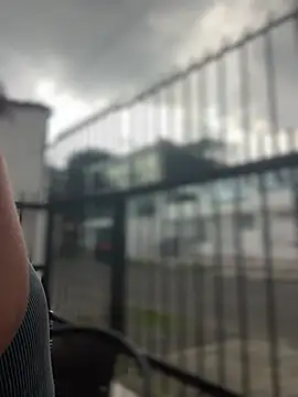 GeorgiaPink  online show from 03-07-26, 07:55