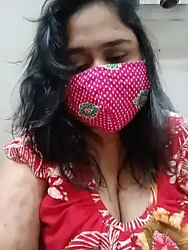 diyadey online show from 06-07-26, 11:58