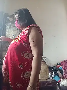 diyadey online show from 06-12-26, 06:34