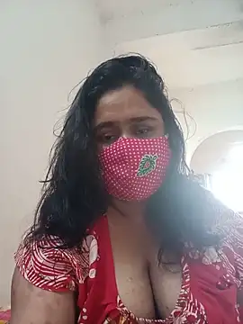 diyadey online show from 06-13-26, 10:02