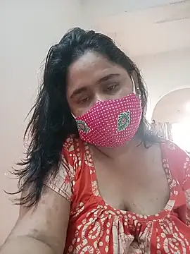 diyadey online show from 06-14-26, 11:45