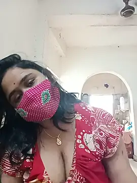 diyadey online show from 06-22-26, 10:23