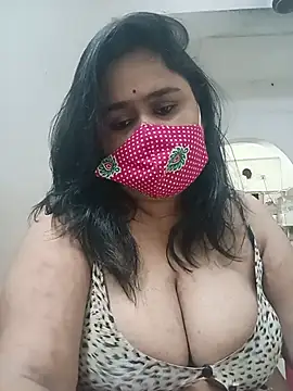 diyadey online show from 06-27-26, 06:46