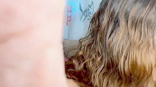 baby harlow15 online show from 04-17-26, 10:13