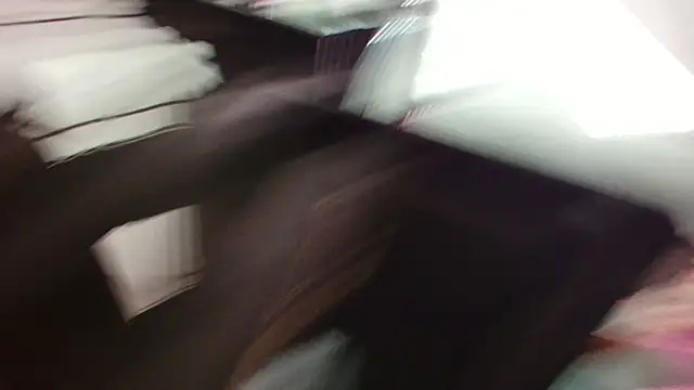 MaraSol online show from 04-11-26, 09:46