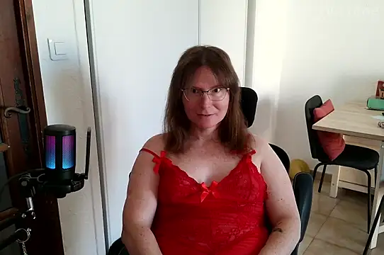 Snapshot of Jessica_hotTime chatting on 04-10-26, 08:08 Jessica hotTime online show from 04-10-26, 08:08