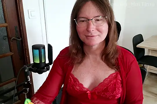 Snapshot of Jessica_hotTime chatting on 04-12-26, 08:52 Jessica hotTime online show from 04-12-26, 08:52