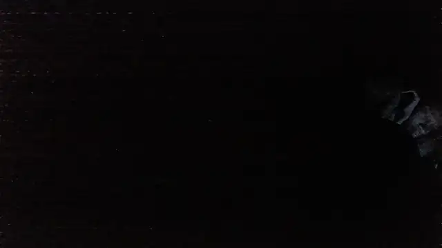 Freakycandy02 online show from 05-26-26, 07:04