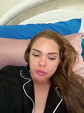 Kitty2490 online show from 03-20-26, 01:49