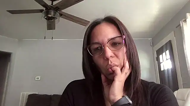 Mkdana online show from 05-01-26, 06:45