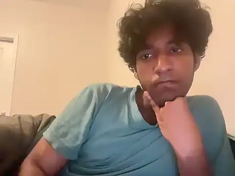 Snapshot of Hairydude78 chatting on 03-16-26, 05:55 Hairydude78 online show from 03-16-26, 05:55