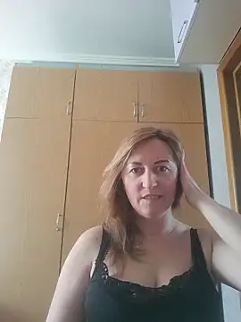 ChristinaYork online show from 03-19-26, 01:04