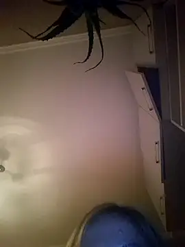 ChristinaYork online show from 03-23-26, 04:22