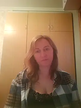 ChristinaYork online show from 03-29-26, 04:07