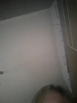Snapshot of ChristinaYork chatting on 06-03-26, 03:20 ChristinaYork online show from 06-03-26, 03:20