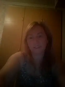 Snapshot of ChristinaYork chatting on 06-14-26, 06:10 ChristinaYork online show from 06-14-26, 06:10