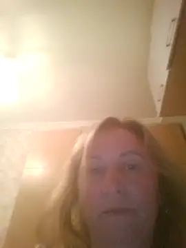 Snapshot of ChristinaYork chatting on 06-18-26, 09:19 ChristinaYork online show from 06-18-26, 09:19