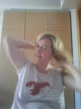 ChristinaYork online show from 06-29-26, 07:03