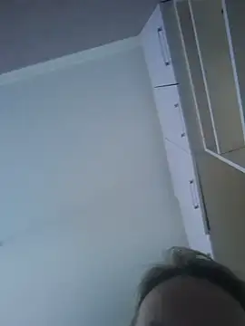 ChristinaYork online show from 07-01-26, 06:59