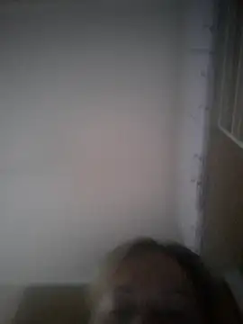 Snapshot of ChristinaYork chatting on 07-03-26, 02:40 ChristinaYork online show from 07-03-26, 02:40