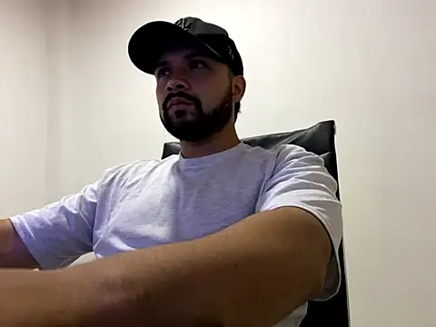Snapshot of Zion_draftt chatting on 03-19-26, 03:10 Zion draftt online show from 03-19-26, 03:10