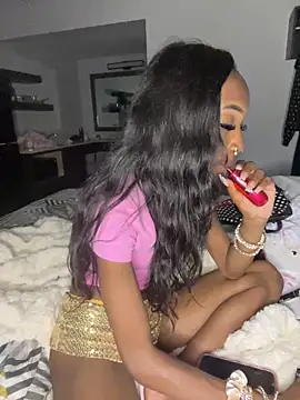 Loopsies online show from 04-14-26, 01:55