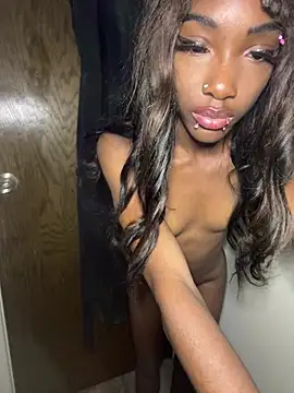 Loopsies online show from 07-06-26, 03:03