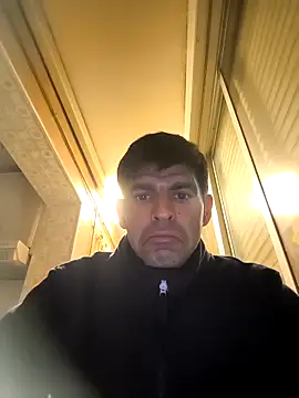 Espada1981navas online show from 02-25-26, 09:46