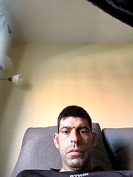 Espada1981navas online show from 03-22-26, 11:35