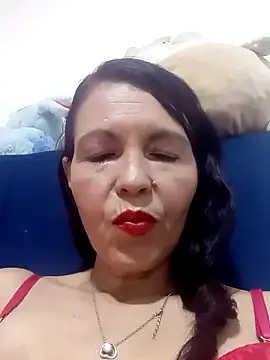 celeste kiss  online show from 03-18-26, 03:20