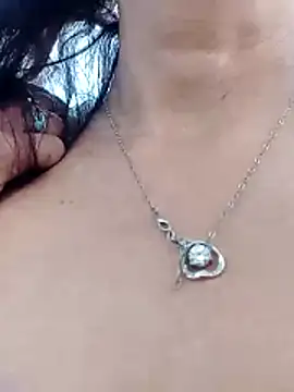 celeste kiss  online show from 03-21-26, 08:23