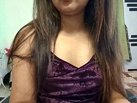 Snapshot of misstyy chatting on 03-13-26, 11:17 misstyy online show from 03-13-26, 11:17