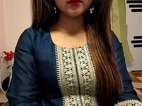 Snapshot of misstyy chatting on 03-15-26, 09:37 misstyy online show from 03-15-26, 09:37