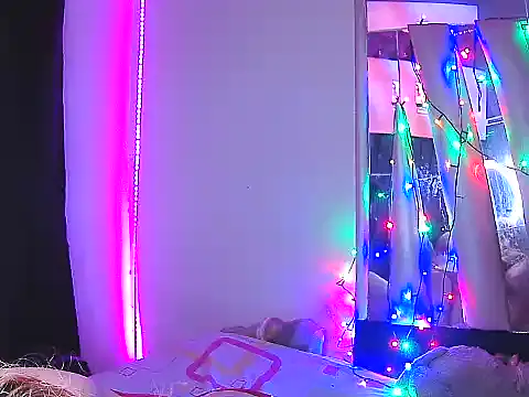 coconu052 online show from 03-08-26, 08:12