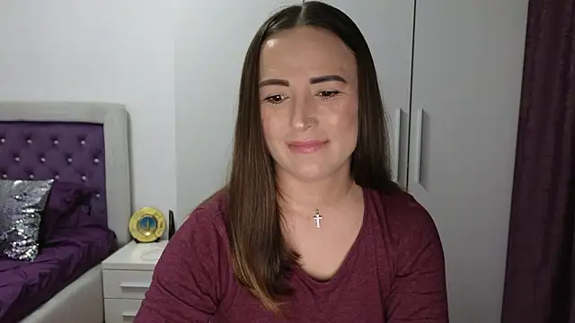 xxxPlayboydollxxx online show from 03-16-26, 06:34