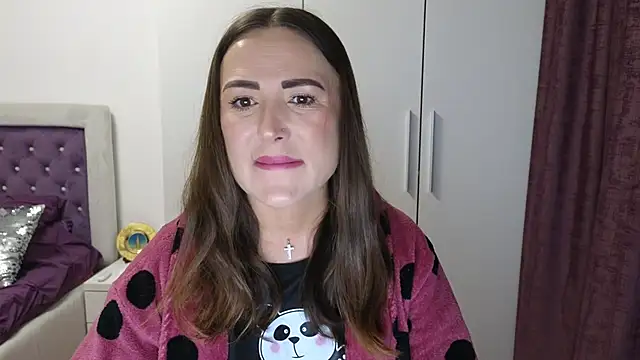 xxxPlayboydollxxx online show from 03-22-26, 08:12