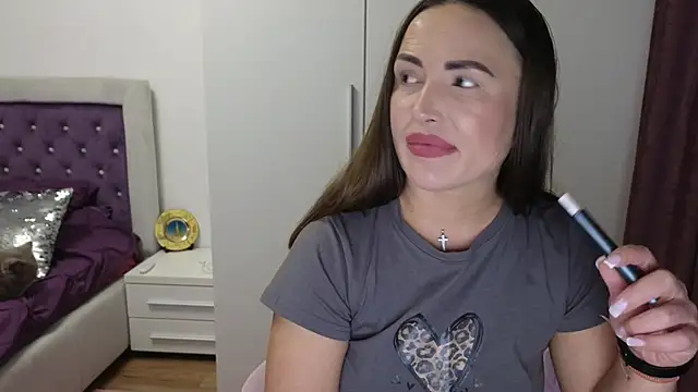 xxxPlayboydollxxx online show from 03-23-26, 08:24