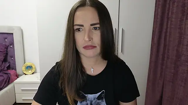 xxxPlayboydollxxx online show from 03-24-26, 07:52