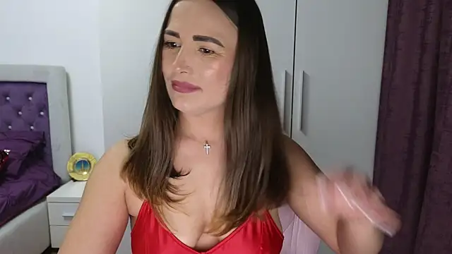 xxxPlayboydollxxx online show from 03-26-26, 06:57