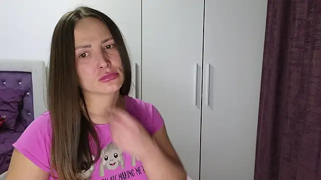 xxxPlayboydollxxx online show from 03-31-26, 06:30