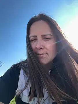 xxxPlayboydollxxx online show from 04-05-26, 12:46