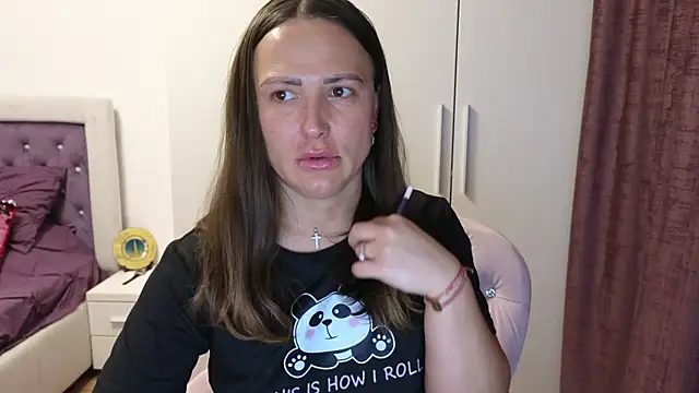 xxxPlayboydollxxx online show from 04-07-26, 05:57